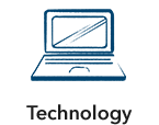 Digital Jobs