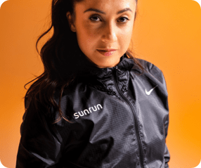 sunrun jacket