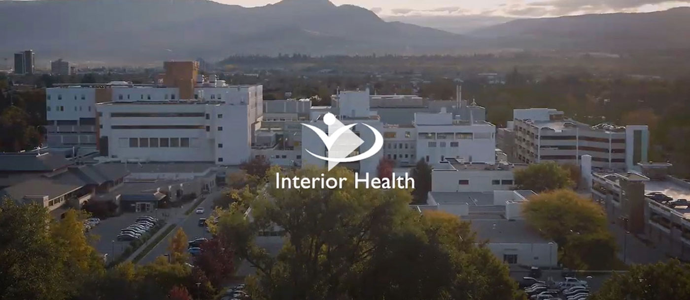 play interior health (Video)