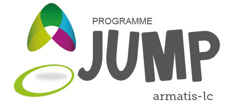 logo pour Programme Jump