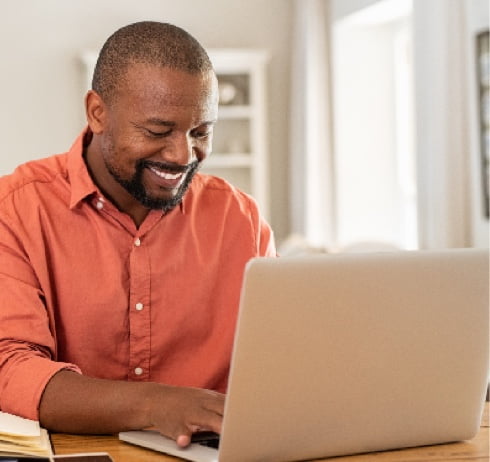 Workplace Flexibility
