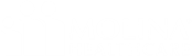 Molina Healthcare