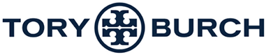 Logo:Tory Burch