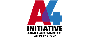 A4 Initiative