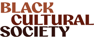 Black Cultural Society