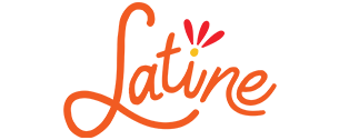Latine