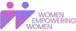 Women Empowering Women