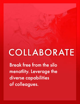 Collaborate