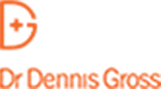 Dr Dennis Gross Skincare