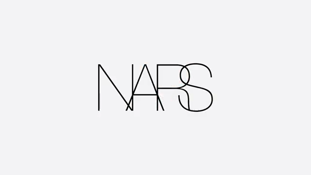 NARS logo risen