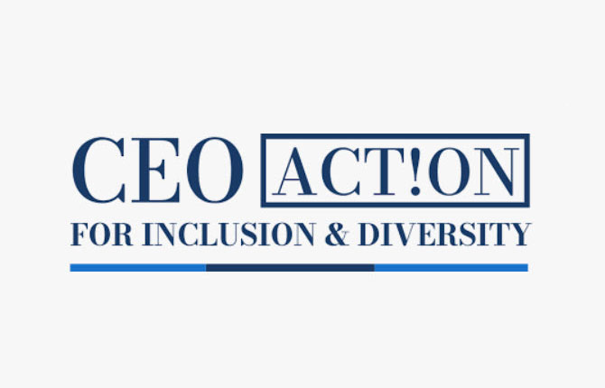 CEO Pledge Image