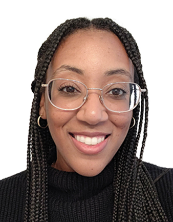 Simone Smith