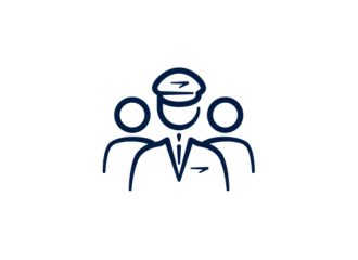 Final stage assessment day