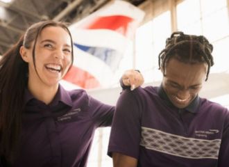US Cadet Apprenticeship