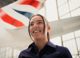 Glasgow Aircraft Maintenance