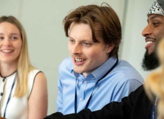 Engineering Technical