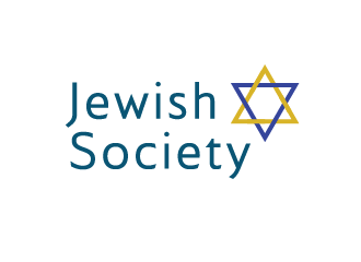 Jewish Society