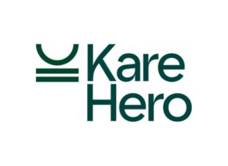KareHero