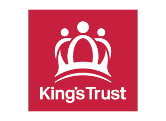 King's Trust