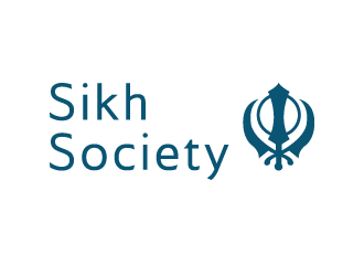 Sikh Society