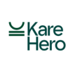 Kare Hero