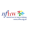 National Forum for Health and Wellbeing
