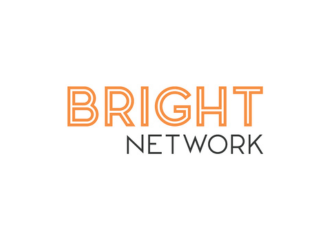Bright Network