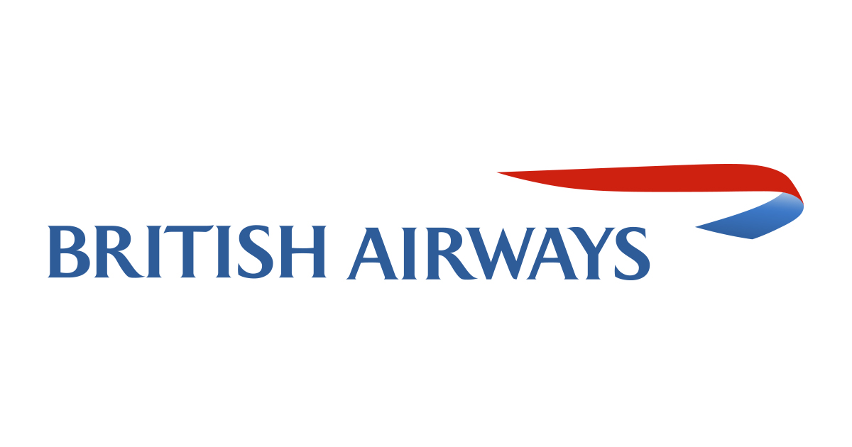 British Airways - Careers
