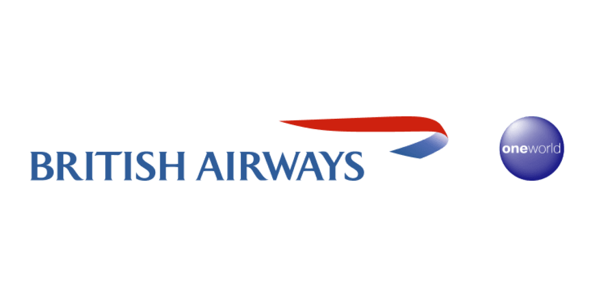 Key Account Manager Dallas at British Airways