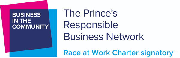 The Prince's responsible business network 