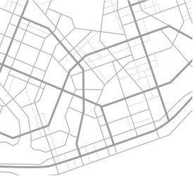 Explore our location