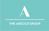 adecco-group logo