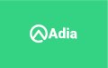 adia logo