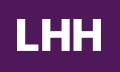 lhh logo