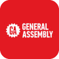 general-assembly logo