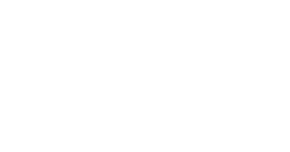 Modis Brand Logo
