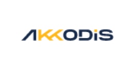 Modis Brand Logo