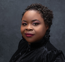 Jackie Wilson Employee Spotlight