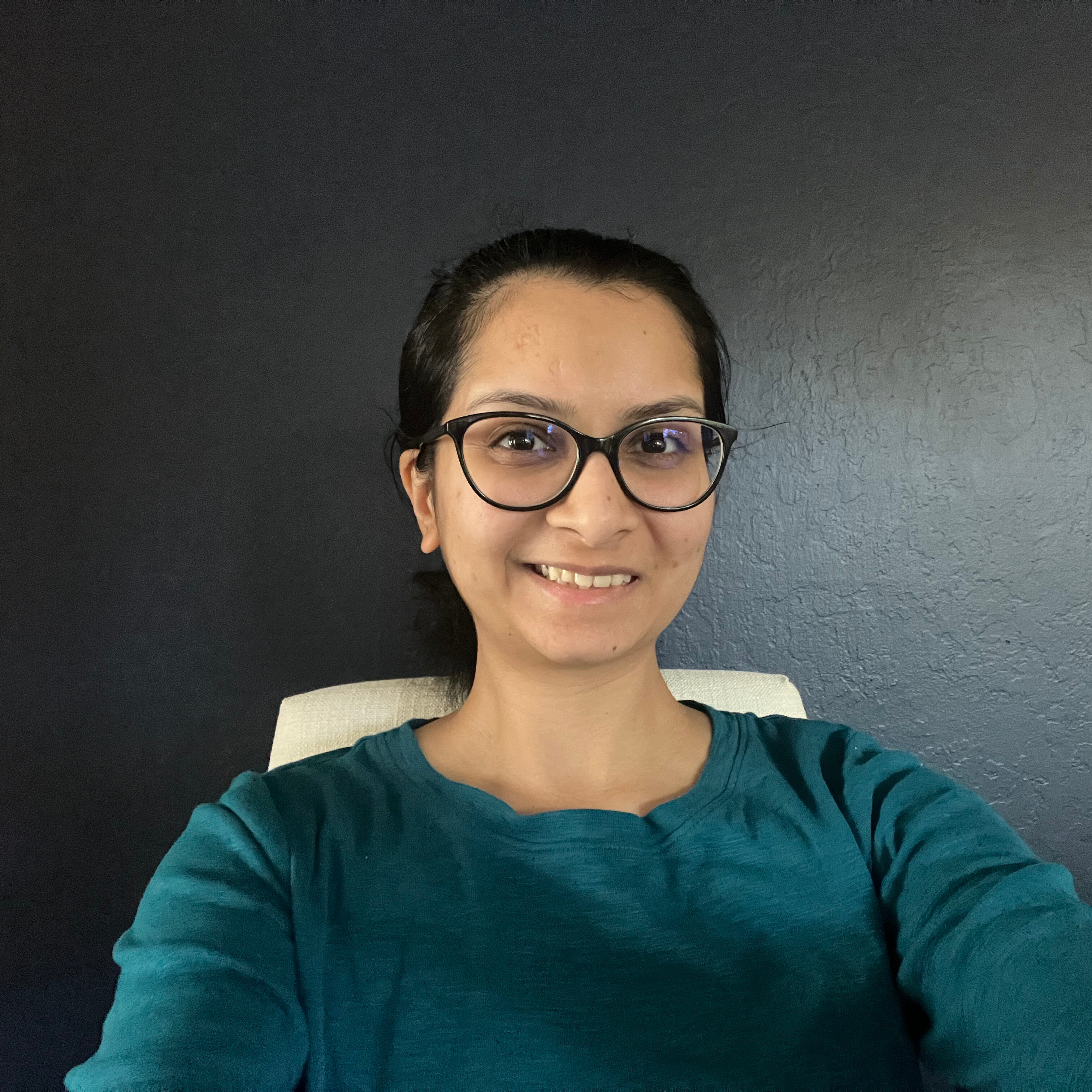 Belonging at Veeam