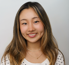Stella Kuang