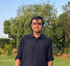 Belonging at Veeam
