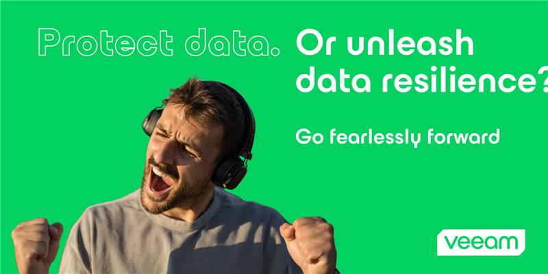 careers.veeam.com