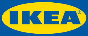 Ikea Jobs See All Job Openings