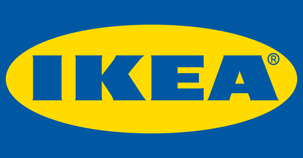 IKEA banen | alle