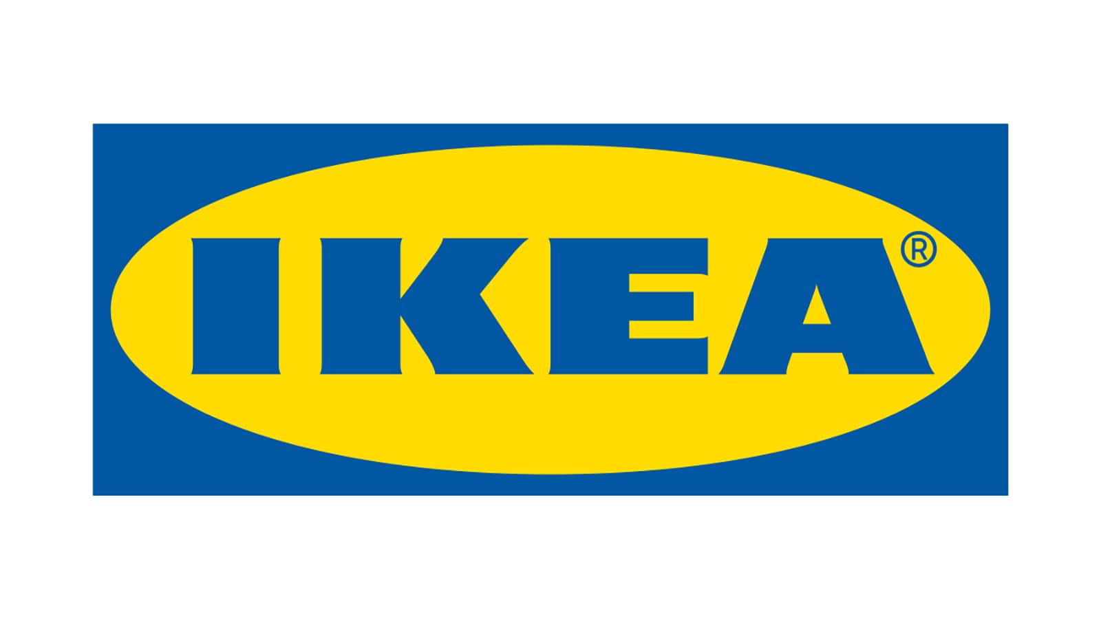 Join the Culinary Team at IKEA: Flexible Hours, Great Benefits!