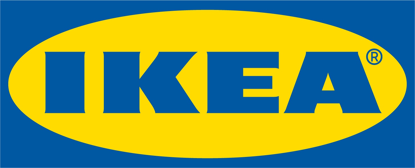IKEA Visual Merchandiser IKEA Cheras IKEA Visual Merchandiser IKEA Cheras