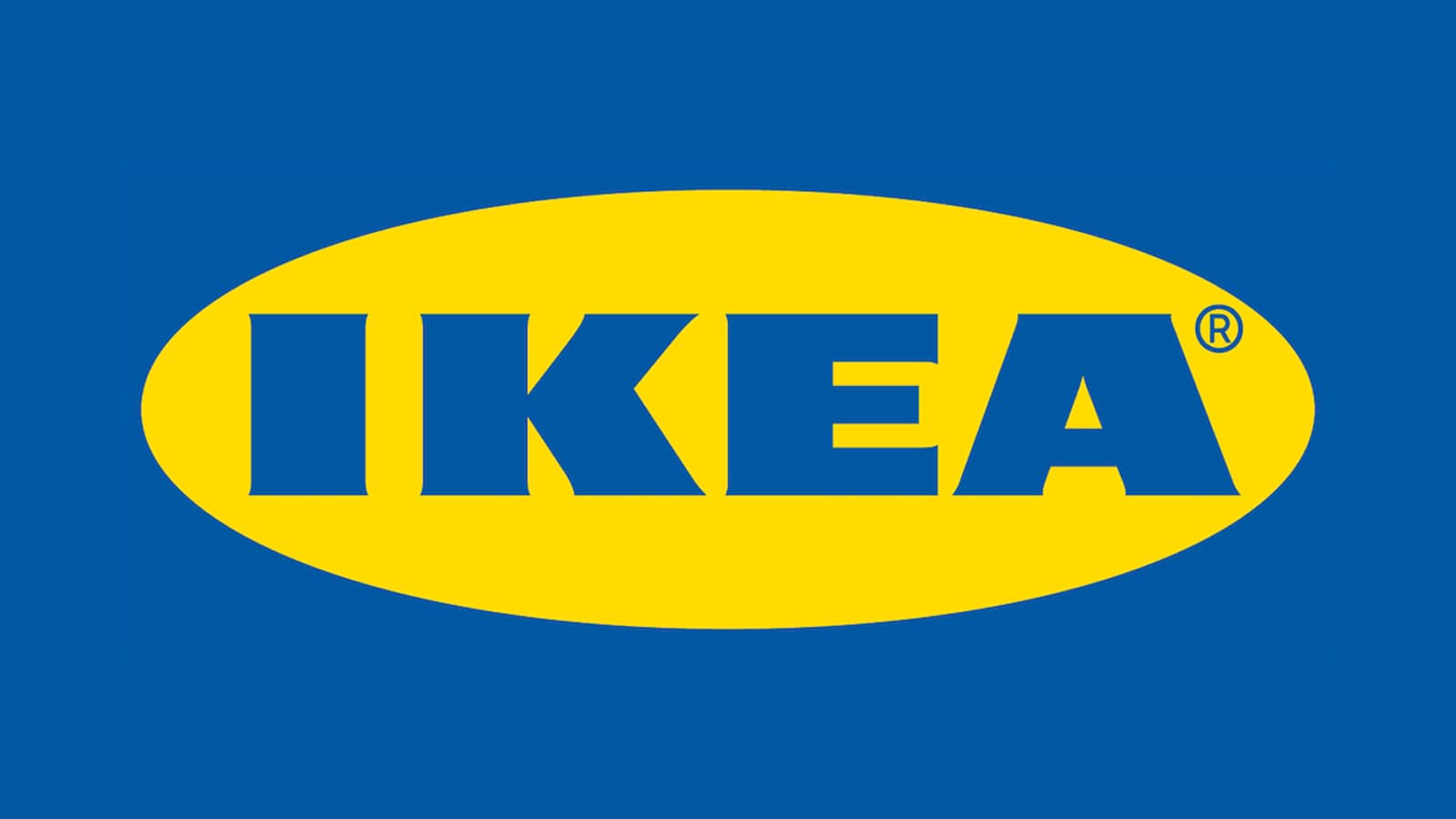 IKEA Jobs | See all job openings