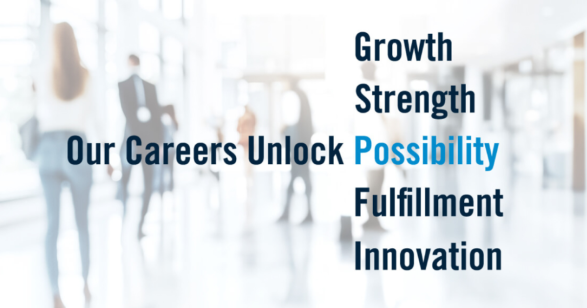 Part Time Security Jobs in Verona at Allied Universal Part Time Security Jobs in Verona at Allied Universal