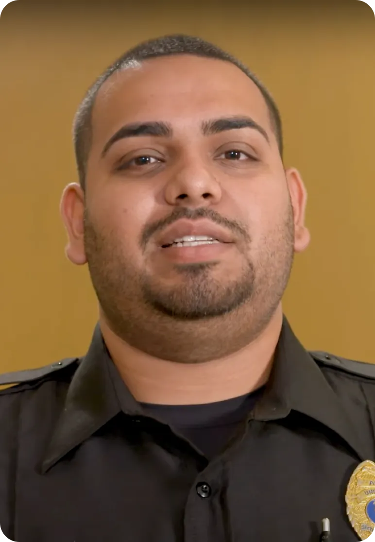 Fernando