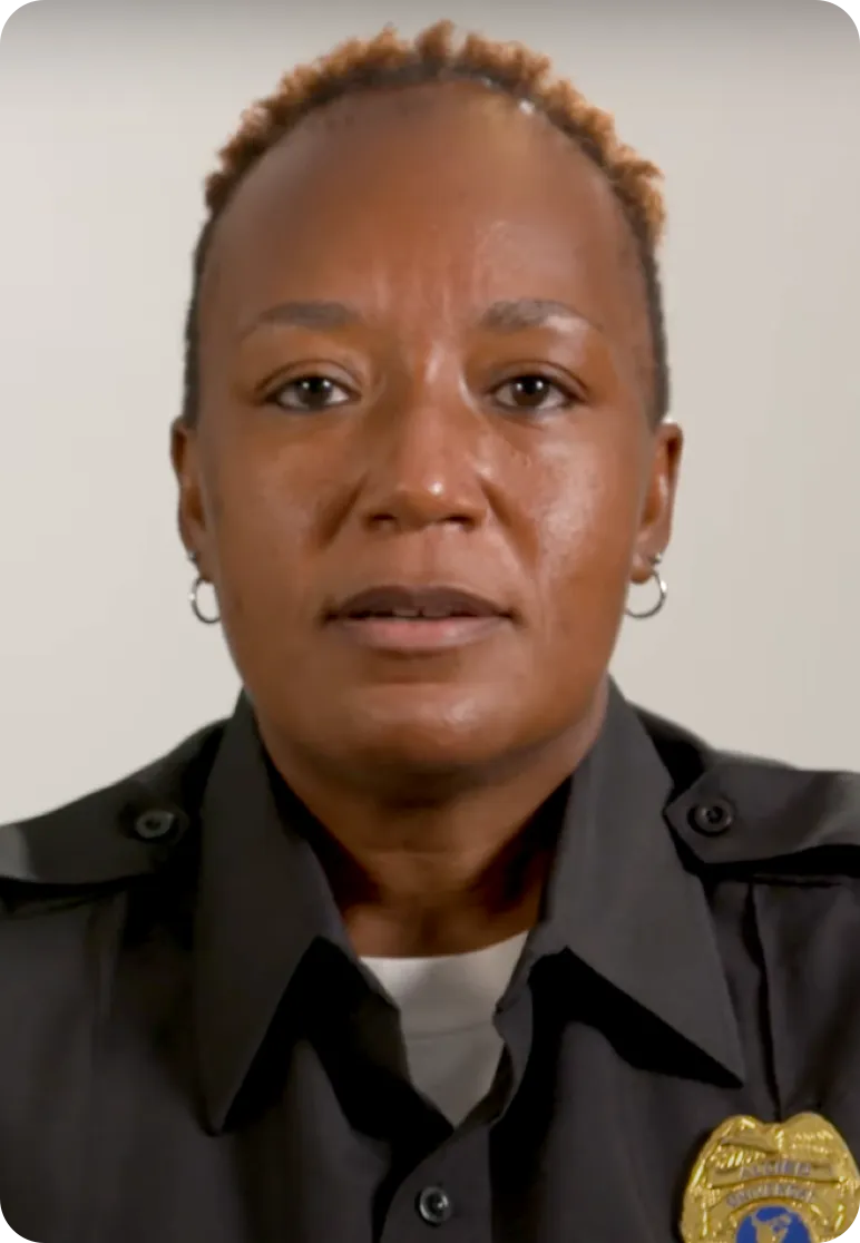 Lasonya